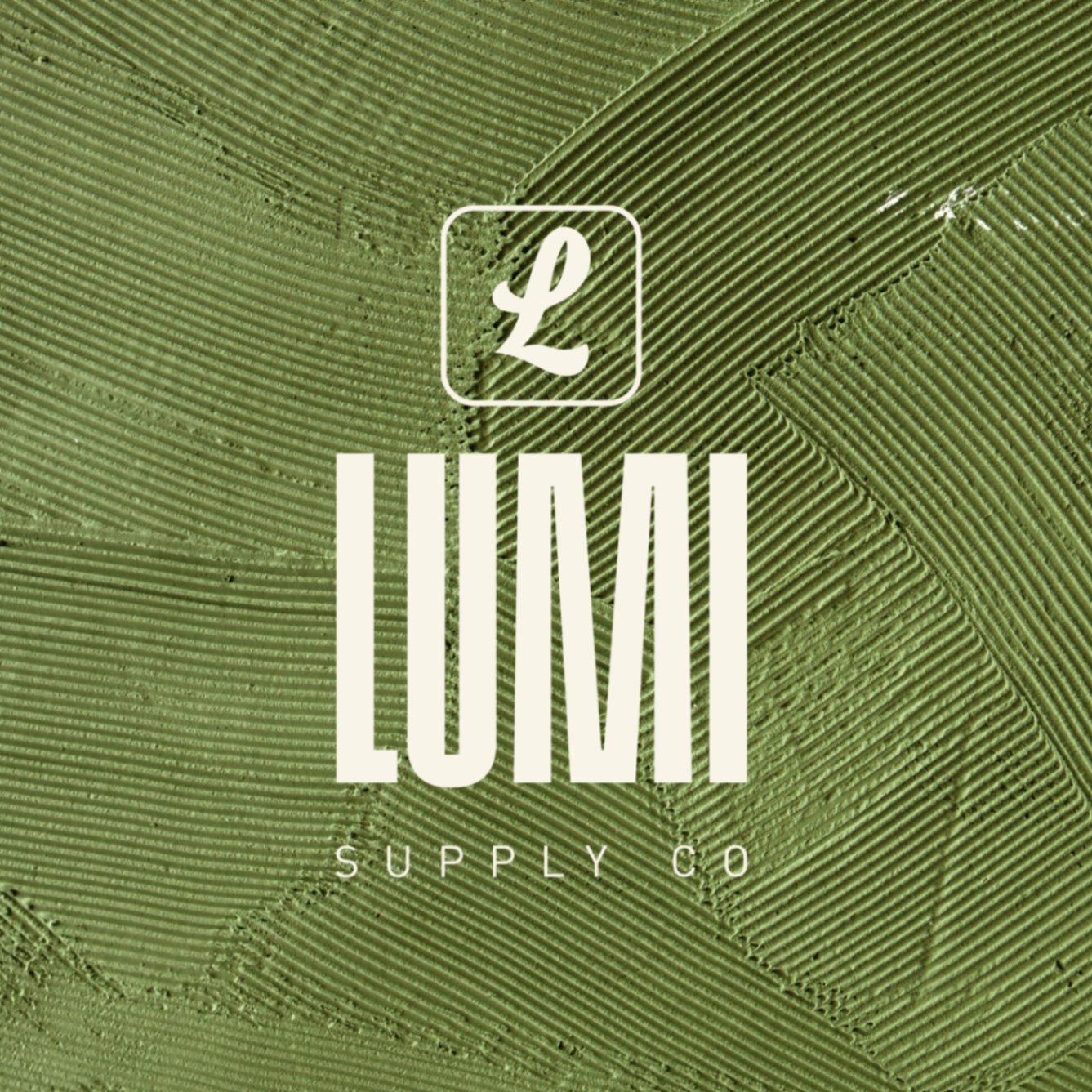 Lumi Supply Co.